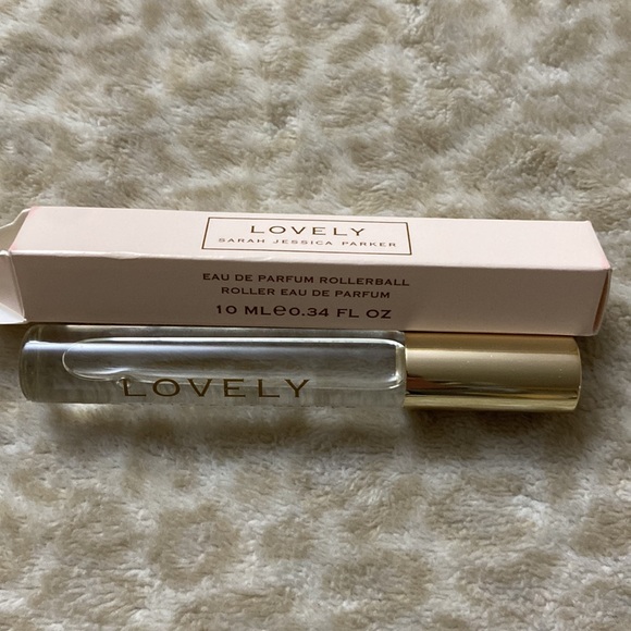 Beauty Bundle - Pacifica, Urban Decay, Hola Neon, SJP, & Beaute Basics💋 - Picture 4 of 10